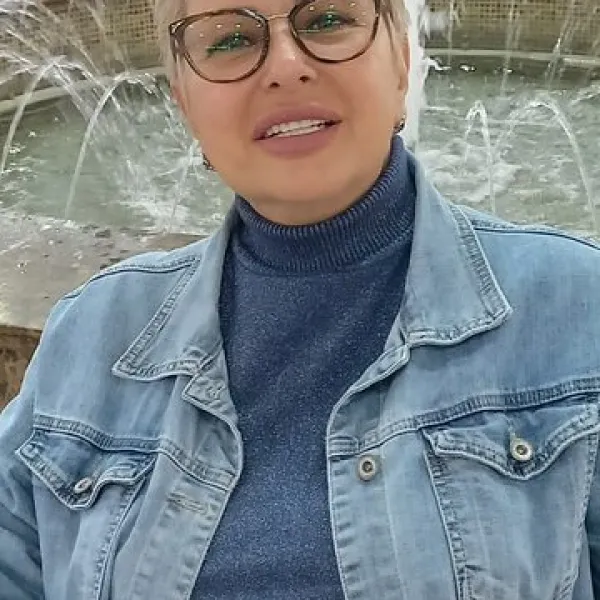 Нелли